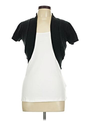 George Cardigan (view 1)