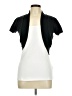 George Black Cardigan Size M - photo 1