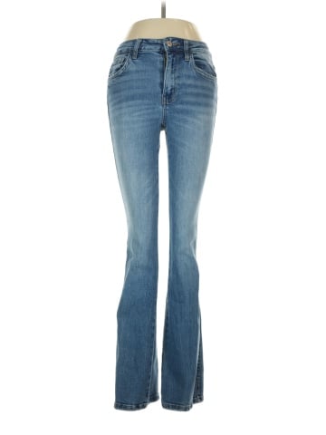 Flying Monkey Jeans (view 1)
