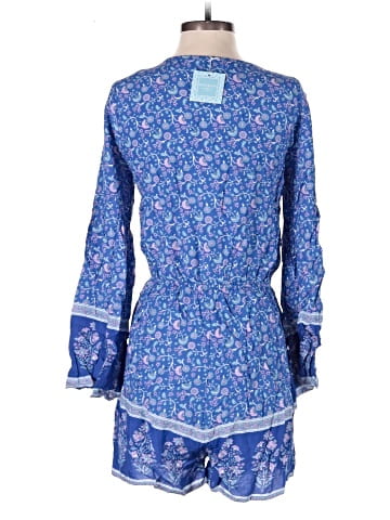 Hayden Romper (view 2)