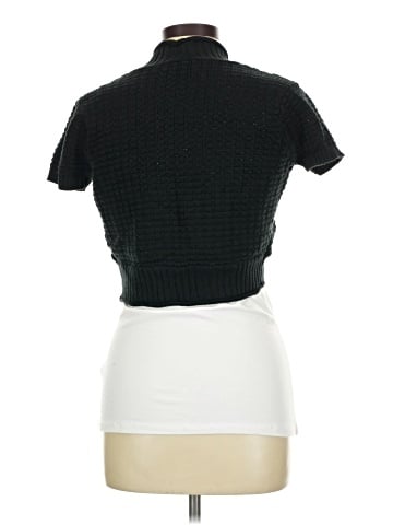George Cardigan (view 2)