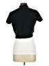 George Black Cardigan Size M - photo 2