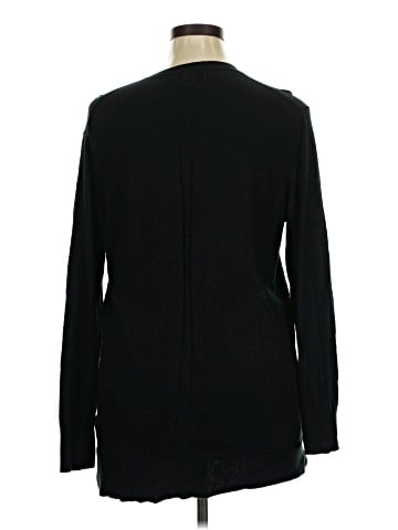Banana Republic Wool Cardigan (view 2)