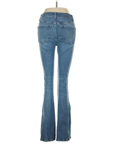 Flying Monkey Jeans (view 2)