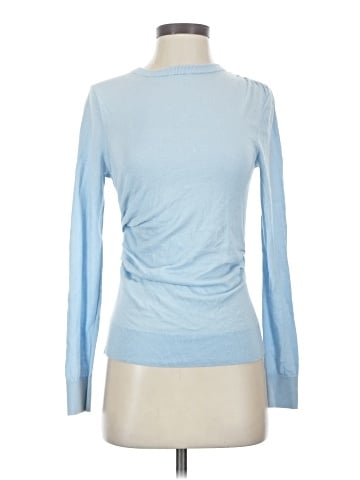 L.K. Bennett Turtleneck Sweater (view 1)