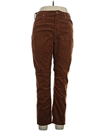 Gap Jeans (view 1)