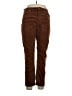 Gap Brown Jeans Size 14 - photo 1