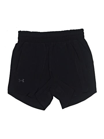 Under Armour Athletic Shorts (view 1)