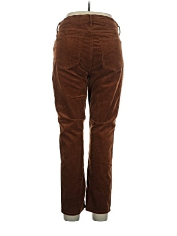 Gap Jeans (view 2)