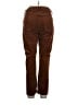 Gap Brown Jeans Size 14 - photo 2