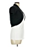 George Black Cardigan Size M - photo 4