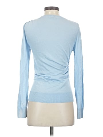 L.K. Bennett Turtleneck Sweater (view 2)