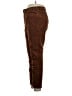 Gap Brown Jeans Size 14 - photo 5