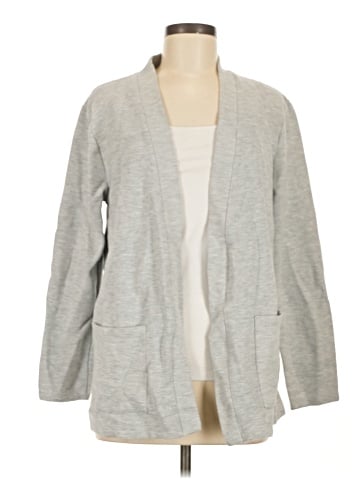 Bershka Cardigan (view 1)