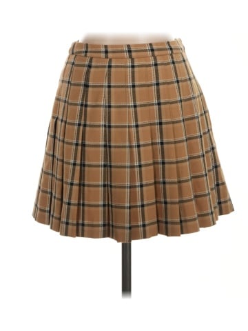 Wilfred Casual Skirt (view 1)