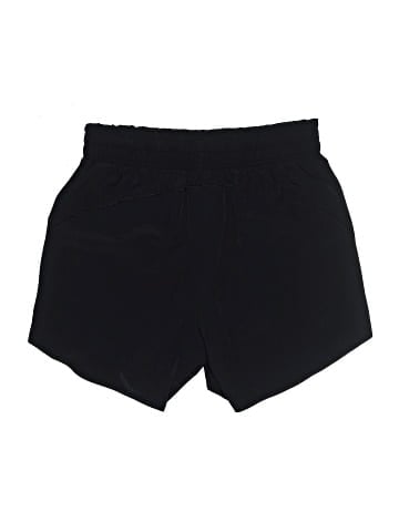 Under Armour Athletic Shorts (view 2)