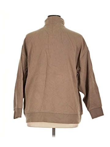 Athleta Sweatshirt (view 2)