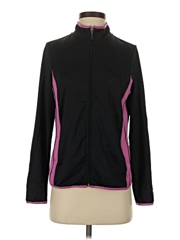 Athletech Track Jacket (view 1)