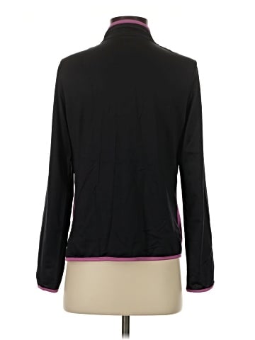Athletech Track Jacket (view 2)