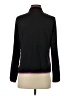 Athletech Color Block Black Track Jacket Size S - photo 2