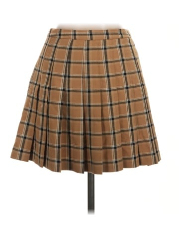 Wilfred Casual Skirt (view 2)