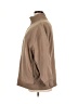 Athleta Brown Sweatshirt Size XL - photo 5