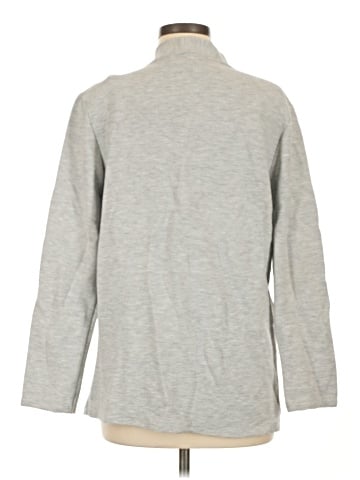 Bershka Cardigan (view 2)