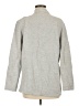 Bershka Gray Cardigan Size M - photo 2