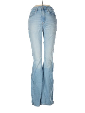 Levi's Jeans (view 1)