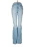 Levi's Blue Jeans Size 28 waist - photo 1