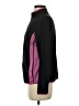 Athletech Color Block Black Track Jacket Size S - photo 5