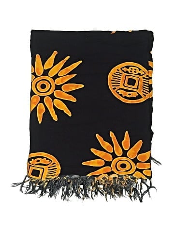 InGear Scarf (view 2)