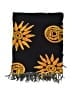 InGear Black Scarf One size - photo 2