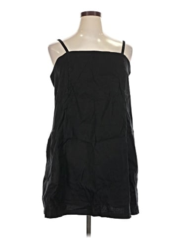 Athleta Cocktail Dress (view 1)