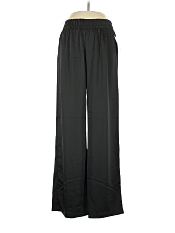Melrose and Market Track Pants (view 1)