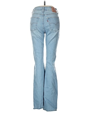 Levi's Jeans (view 2)