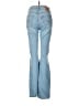 Levi's Blue Jeans Size 28 waist - photo 2