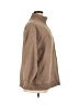 Athleta Brown Sweatshirt Size XL - photo 4