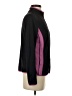 Athletech Color Block Black Track Jacket Size S - photo 4