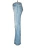 Levi's Blue Jeans Size 28 waist - photo 5