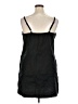 Athleta Black Cocktail Dress Size XL - photo 2