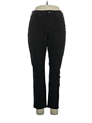 Levi's Jeans (view 1)