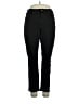 Levi's Black Jeans Size 16 - photo 1