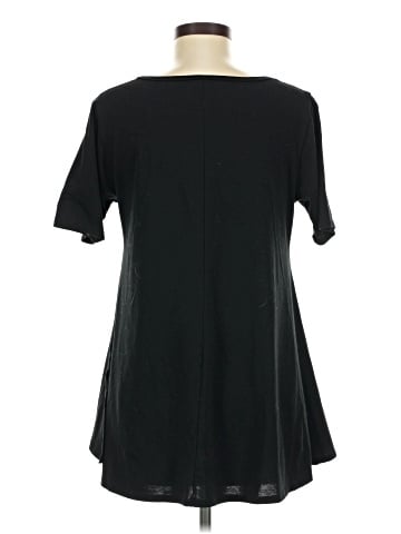 Lularoe Short Sleeve T-Shirt (view 2)