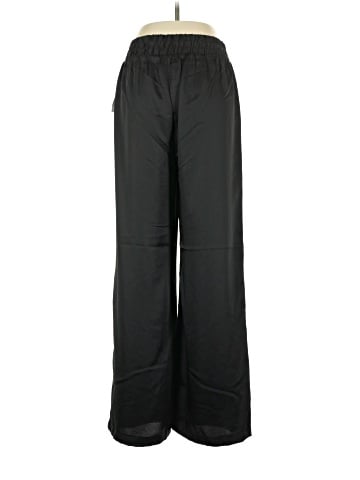 Melrose and Market Track Pants (view 2)