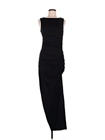 Susana Monaco Cocktail Dress (view 1)