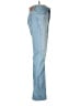Levi's Blue Jeans Size 28 waist - photo 4