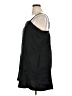 Athleta Black Cocktail Dress Size XL - photo 5