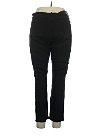 Levi's Jeans (view 2)