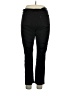 Levi's Black Jeans Size 16 - photo 2